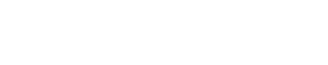 The Margaret Cleveland  HOME I GARDEN I GIFTS I ART I DESIGN