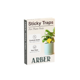 Sticky Traps for Plant Pests