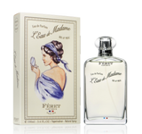 L'eau de Madame Perfume - 3.38 oz