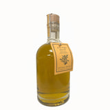 Taste of Tuscany Extra Virgin Olive Oil