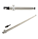 Survival Fire Starter