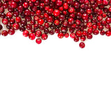 Cranberry Conserve - 6 oz.