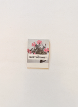 Orchard Sun Candle