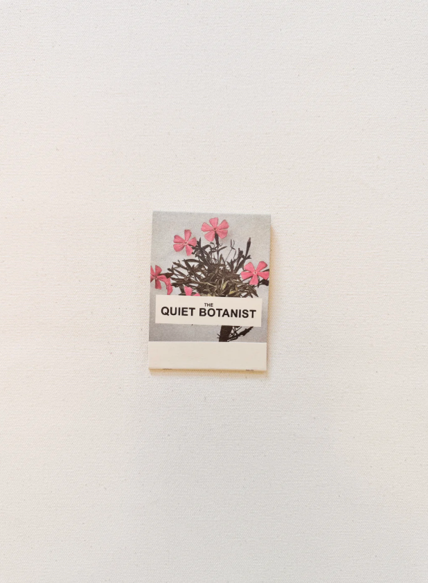 Orchard Sun Candle