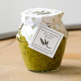 Spinach Artichoke Bruschetta Spread - 10 oz