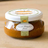 Sweet Pumpkin  Pesto - 6 oz.