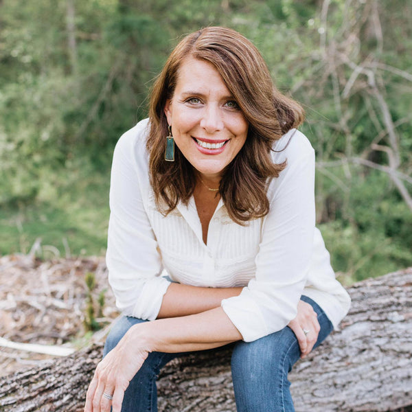 Sound Journey & Shamanic Cord Cutting with Leslie Lloyd & Ryan Heller