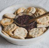 Olivada Olive Pesto - 6 oz.