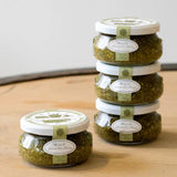 Mint & Pistachio Pesto - 6 oz.