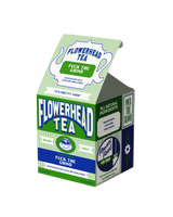 Fuck the Grind Tea Bags