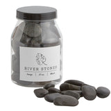 Large River Stones 37oz