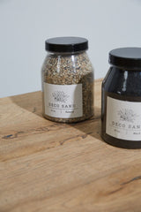 Natural Deco Sand 37oz