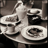 NEW! Dolci Nocciola - 6 oz.