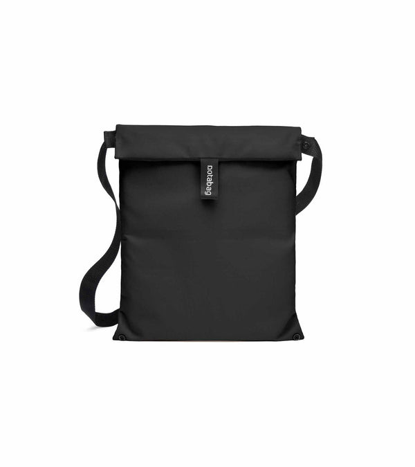 Notabag Crossbody Black