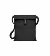 Notabag Crossbody Black