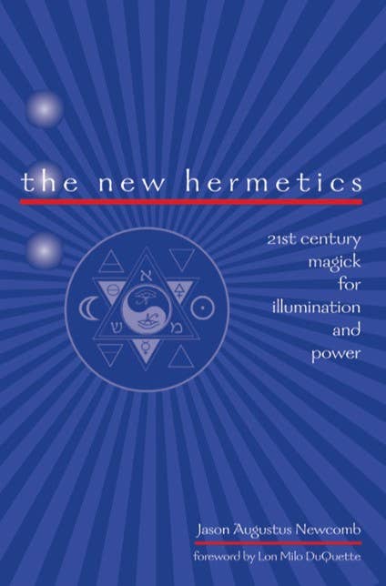 New Hermetics