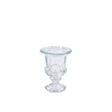 Hathaway Urn 4.5"x 5.75"
