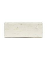 9oz Bar Soap - Elderflower/Vetiver