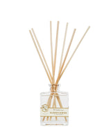 8oz Diffuser Kit - Elderflower/Vetiver