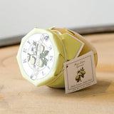 Key Lime Spread - 6 oz.