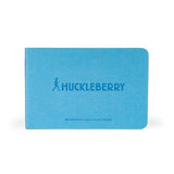 Huckleberry Waterproof Sketchbook
