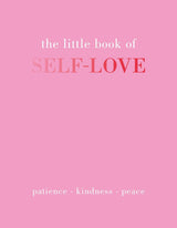 Little Book of Self-Love