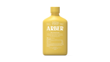 Organic Arber Bio Insecticide 16oz