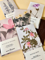 Nature Lover Chocolate Bar 