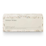 Winter Wht Vtv Trio Gift Set