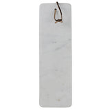 Moyo Cheese Board, Marble