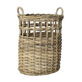 LRG, Newhaven Rattan Umbrella Basket