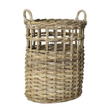 SM, Newhaven Rattan Umbrella Basket