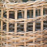 LRG, Newhaven Rattan Umbrella Basket