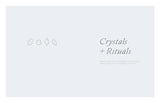 Crystal Healing
