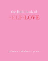 Little Book of Self-Love