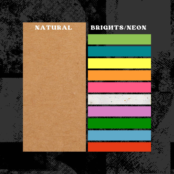 Angel Number Scratch Off Affirmation Card | Divination Cards