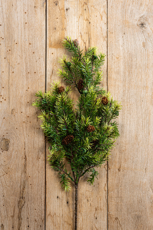 26 Inch Angel Pine Stem