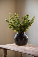 26 Inch Angel Pine Stem