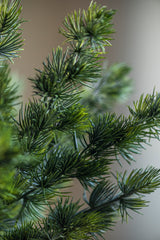 34.5 Inch Cedar Pine Branch