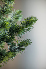 34.5 Inch Cedar Pine Branch