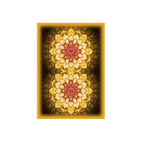 Karma Angels Oracle Cards Lo Scarabeo