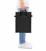 Notabag Crossbody Black
