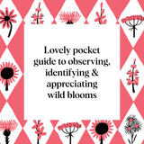 Pocket Nature: Flower Finding