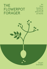 Flowerpot Forager