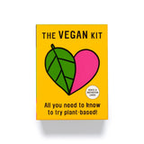 Vegan Kit