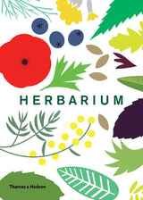 Herbarium