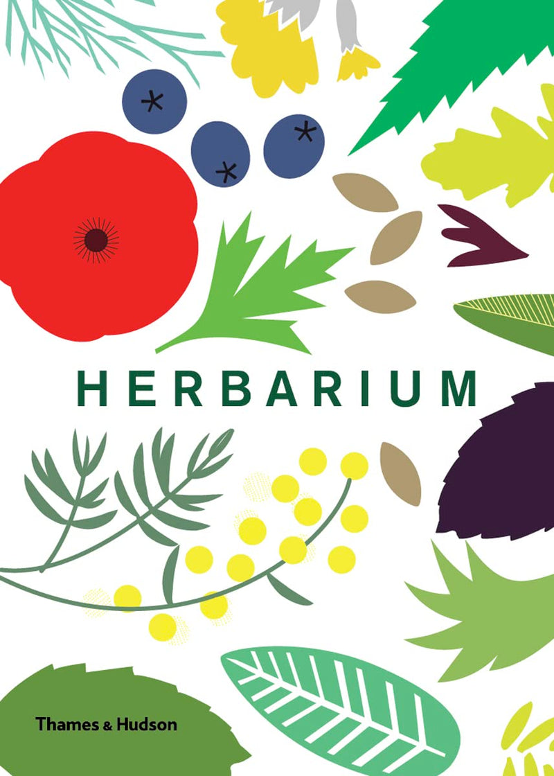 Herbarium