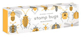 Stamp Bugs