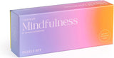 Puzzle Set 7 Days of Mindfulness (Galison)