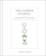 The Garden Journal